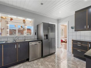 Chalet en venta en Ciudad Quesada en Rojales
