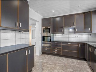 Chalet en venta en Ciudad Quesada en Rojales