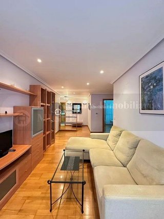 Piso en venta en Verín