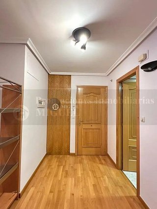 Piso en venta en Verín