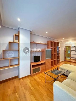 Piso en venta en Verín