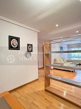Piso en venta en Verín