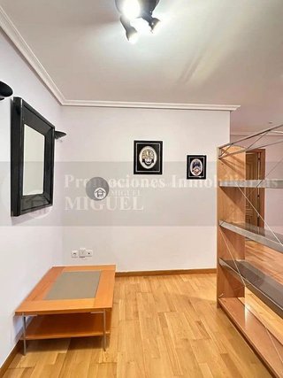 Piso en venta en Verín
