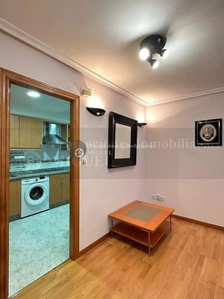 Piso en venta en Verín