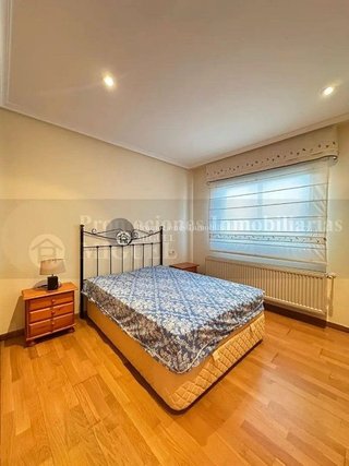 Piso en venta en Verín