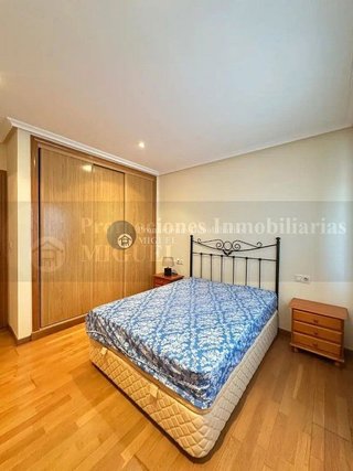 Piso en venta en Verín