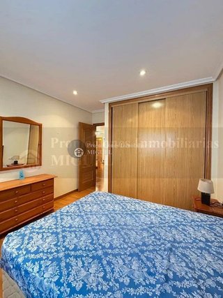 Piso en venta en Verín