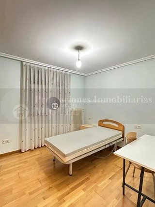 Piso en venta en Verín