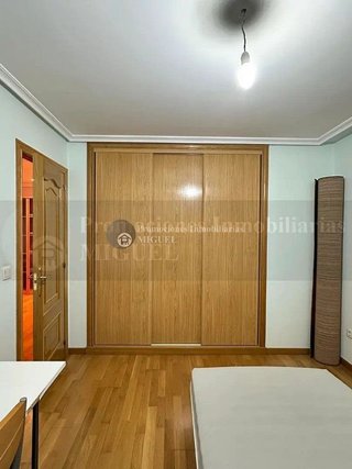 Piso en venta en Verín