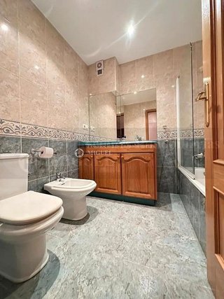 Piso en venta en Verín