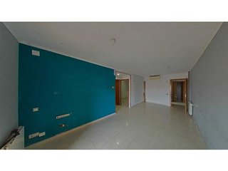 Piso en venta en Les Creus-Can Feliu de Merola-Can Moré en Pineda de Mar