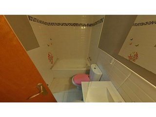 Piso en venta en Les Creus-Can Feliu de Merola-Can Moré en Pineda de Mar