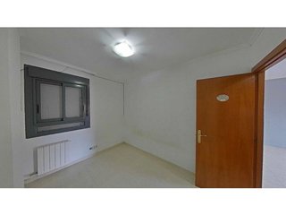 Piso en venta en Les Creus-Can Feliu de Merola-Can Moré en Pineda de Mar