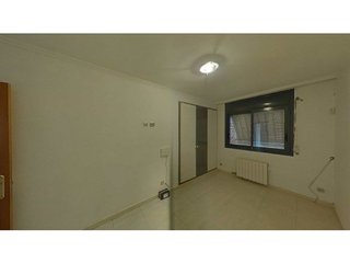 Piso en venta en Les Creus-Can Feliu de Merola-Can Moré en Pineda de Mar
