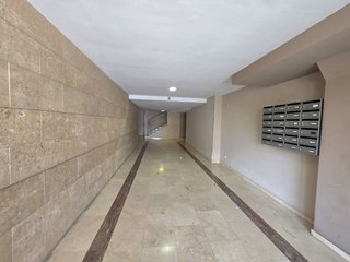 Piso en venta en Les Creus-Can Feliu de Merola-Can Moré en Pineda de Mar