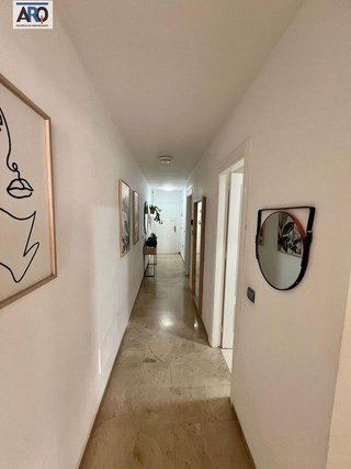 Piso en venta en El Molinillo - Capuchinos en Málaga