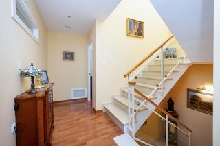 Casa adosada en venta en Loja