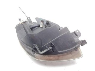 21142369 faro izquierdo citroen xsara picasso n68