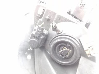 21142369 faro izquierdo citroen xsara picasso n68