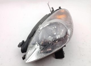 21142369 faro izquierdo citroen xsara picasso n68