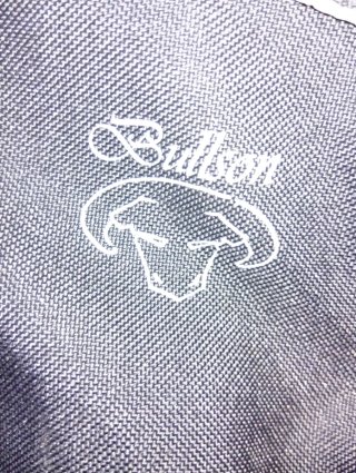 Chaqueta Moto Mujer Talla 36 (S)