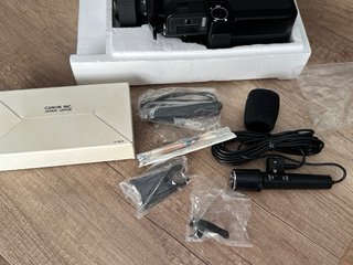 Canon 514XL-S Super-8 Canosound (nueva)
