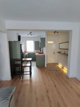 Piso en venta en Numancia - San Fernando en Santander