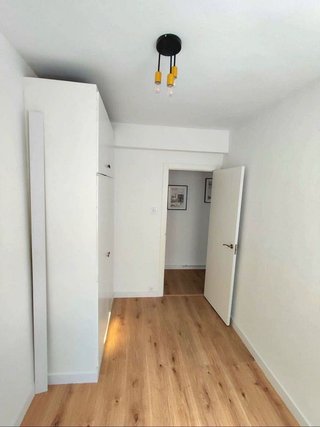 Piso en venta en Numancia - San Fernando en Santander
