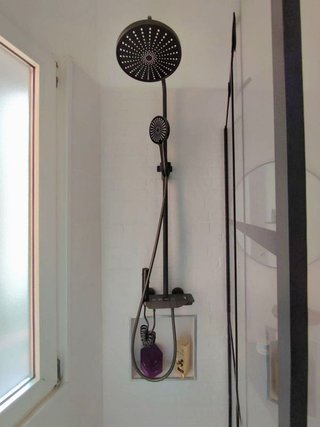 Piso en venta en Numancia - San Fernando en Santander