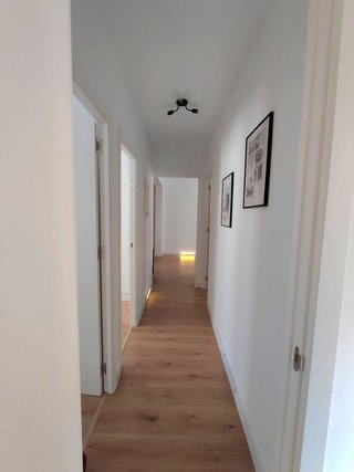 Piso en venta en Numancia - San Fernando en Santander