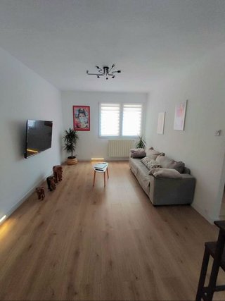 Piso en venta en Numancia - San Fernando en Santander