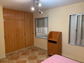 Piso en venta en Portada Alta - Pol. Crta. De Cártama en Málaga