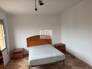 Piso en venta en Portada Alta - Pol. Crta. De Cártama en Málaga