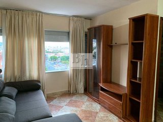 Piso en venta en Portada Alta - Pol. Crta. De Cártama en Málaga