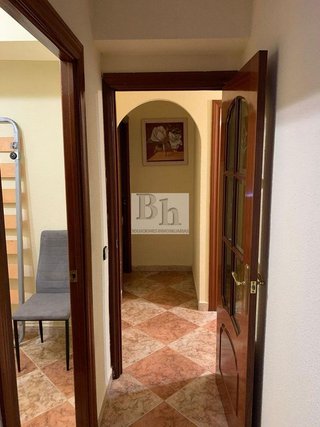 Piso en venta en Portada Alta - Pol. Crta. De Cártama en Málaga