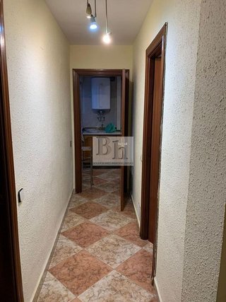Piso en venta en Portada Alta - Pol. Crta. De Cártama en Málaga