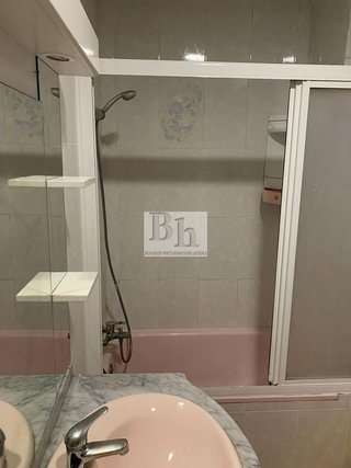 Piso en venta en Portada Alta - Pol. Crta. De Cártama en Málaga