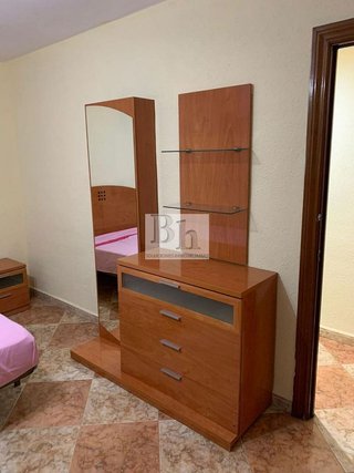 Piso en venta en Portada Alta - Pol. Crta. De Cártama en Málaga