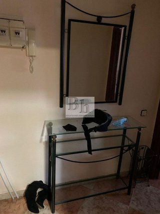 Piso en venta en Portada Alta - Pol. Crta. De Cártama en Málaga