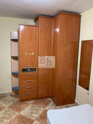 Piso en venta en Portada Alta - Pol. Crta. De Cártama en Málaga