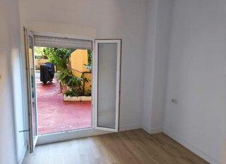 Estudio en venta en La Unión - Cruz de Humilladero - Los Tilos en Málaga