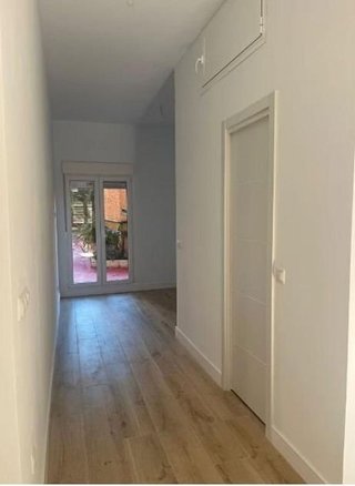 Estudio en venta en La Unión - Cruz de Humilladero - Los Tilos en Málaga