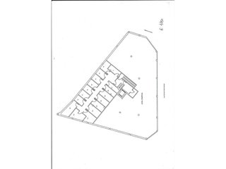 Local comercial en venta en Bueu