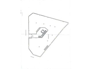 Local comercial en venta en Bueu