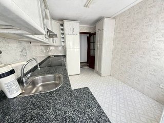 Piso en venta en La Paz - Segunda Aguada - Loreto en Cádiz