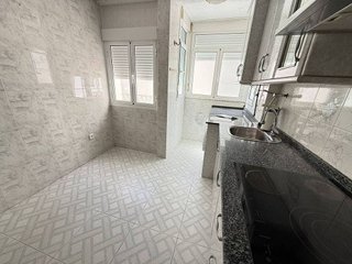 Piso en venta en La Paz - Segunda Aguada - Loreto en Cádiz