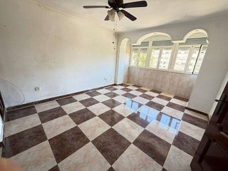 Piso en venta en La Paz - Segunda Aguada - Loreto en Cádiz