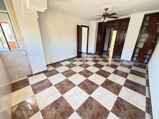 Piso en venta en La Paz - Segunda Aguada - Loreto en Cádiz