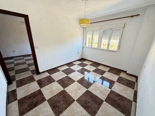 Piso en venta en La Paz - Segunda Aguada - Loreto en Cádiz