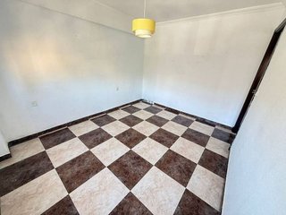Piso en venta en La Paz - Segunda Aguada - Loreto en Cádiz